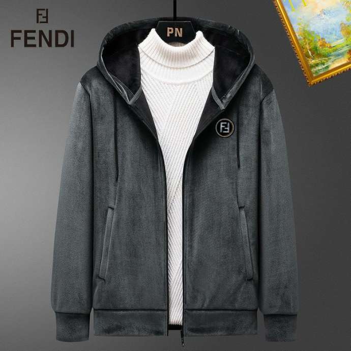 Picture of Fendi Jackets _SKUFendiM-3XL25tn6512675